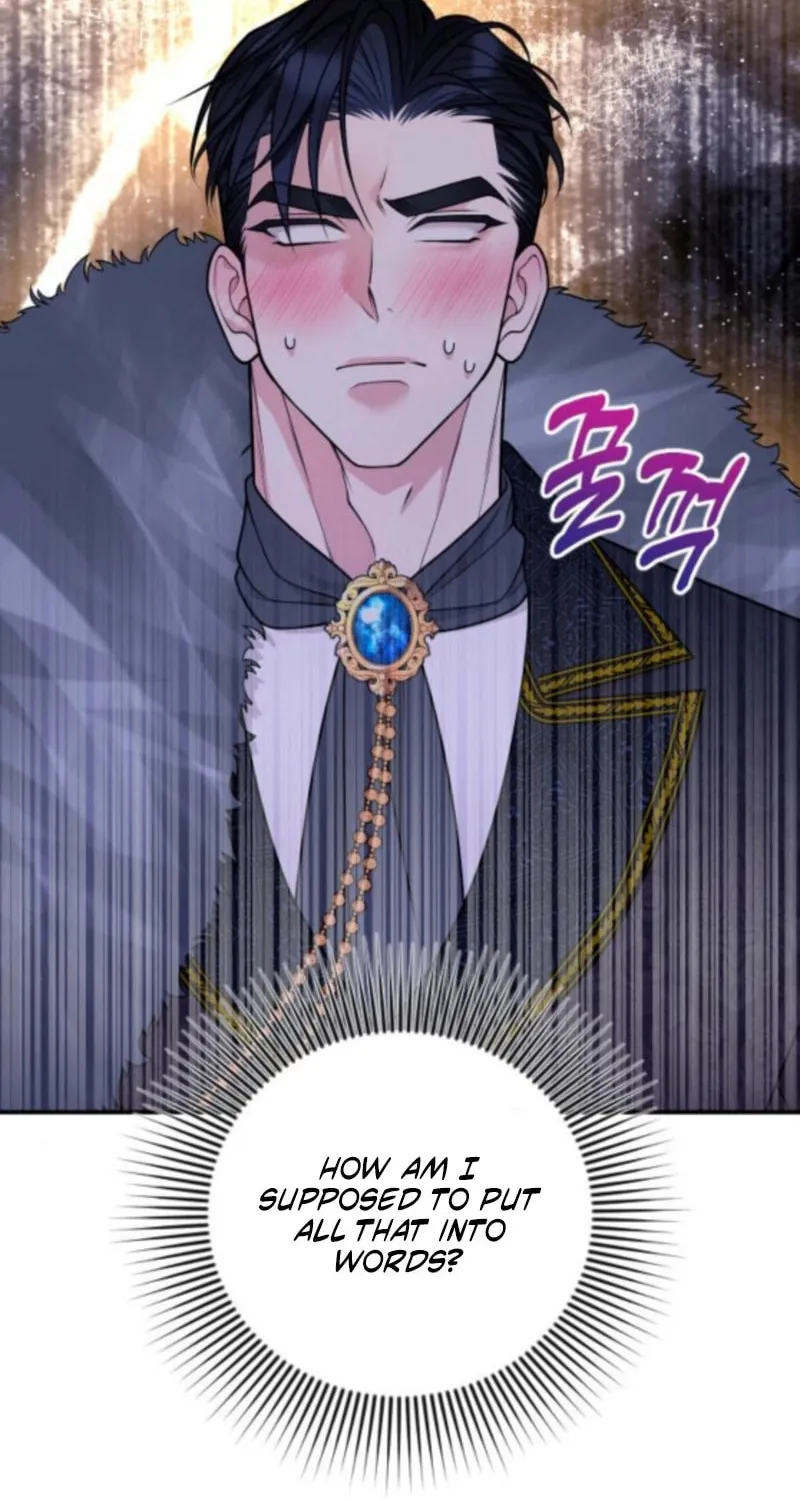 Read Holding You Close chapter 42 image 63 on Lezhin