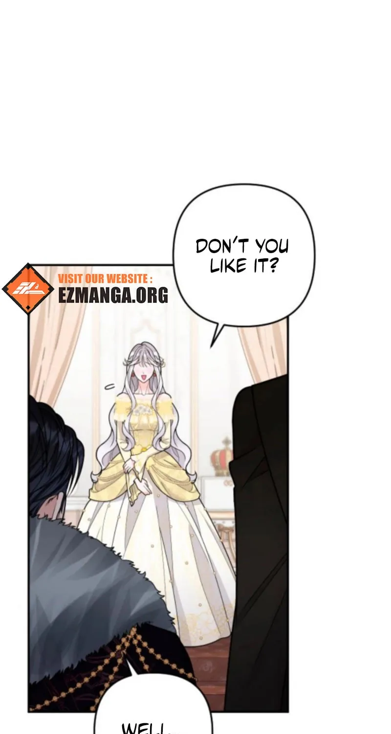 Read Holding You Close chapter 42 image 64 on Lezhin
