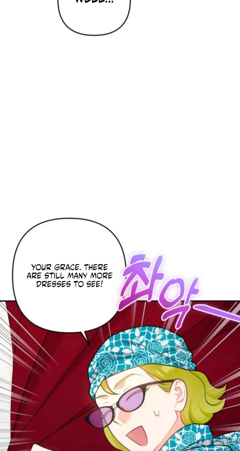 Read Holding You Close chapter 42 image 65 on Lezhin