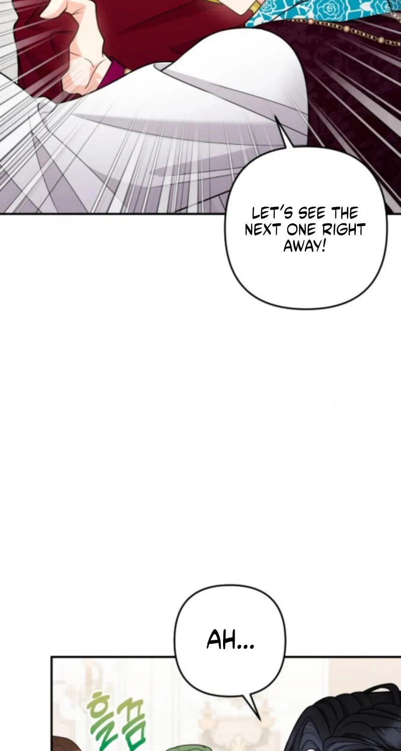 Read Holding You Close chapter 42 image 66 on Lezhin