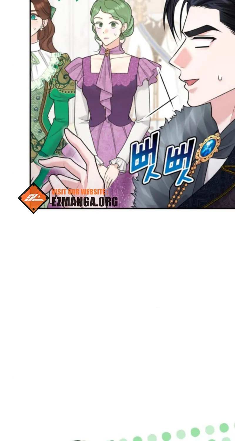 Read Holding You Close chapter 42 image 67 on Lezhin