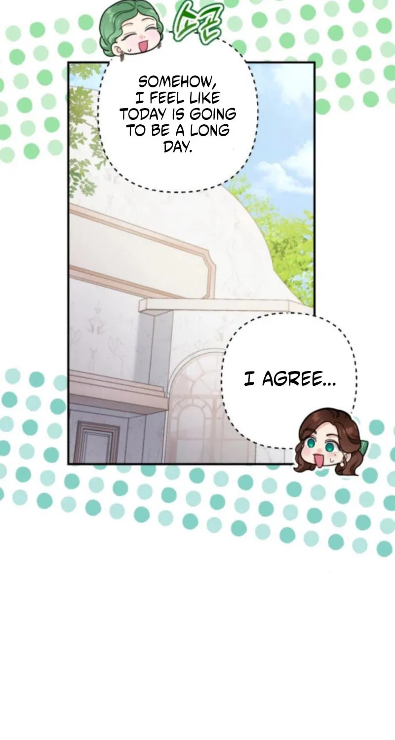 Read Holding You Close chapter 42 image 68 on Lezhin