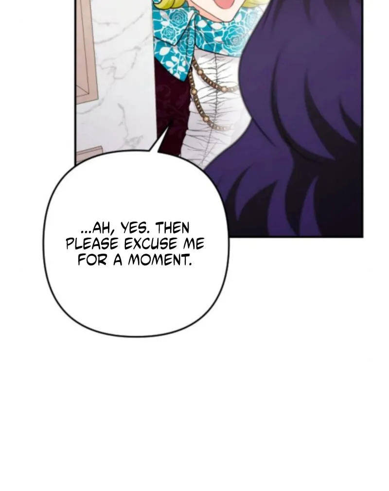Read Holding You Close chapter 42 image 7 on Lezhin