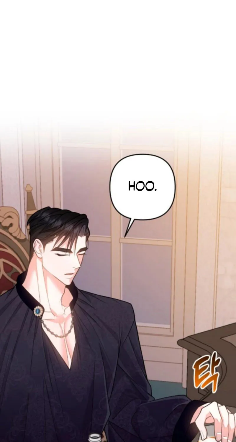 Read Holding You Close chapter 42 image 70 on Lezhin