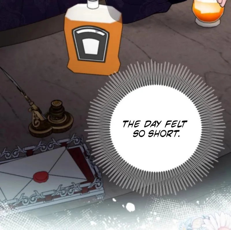 Read Holding You Close chapter 42 image 71 on Lezhin