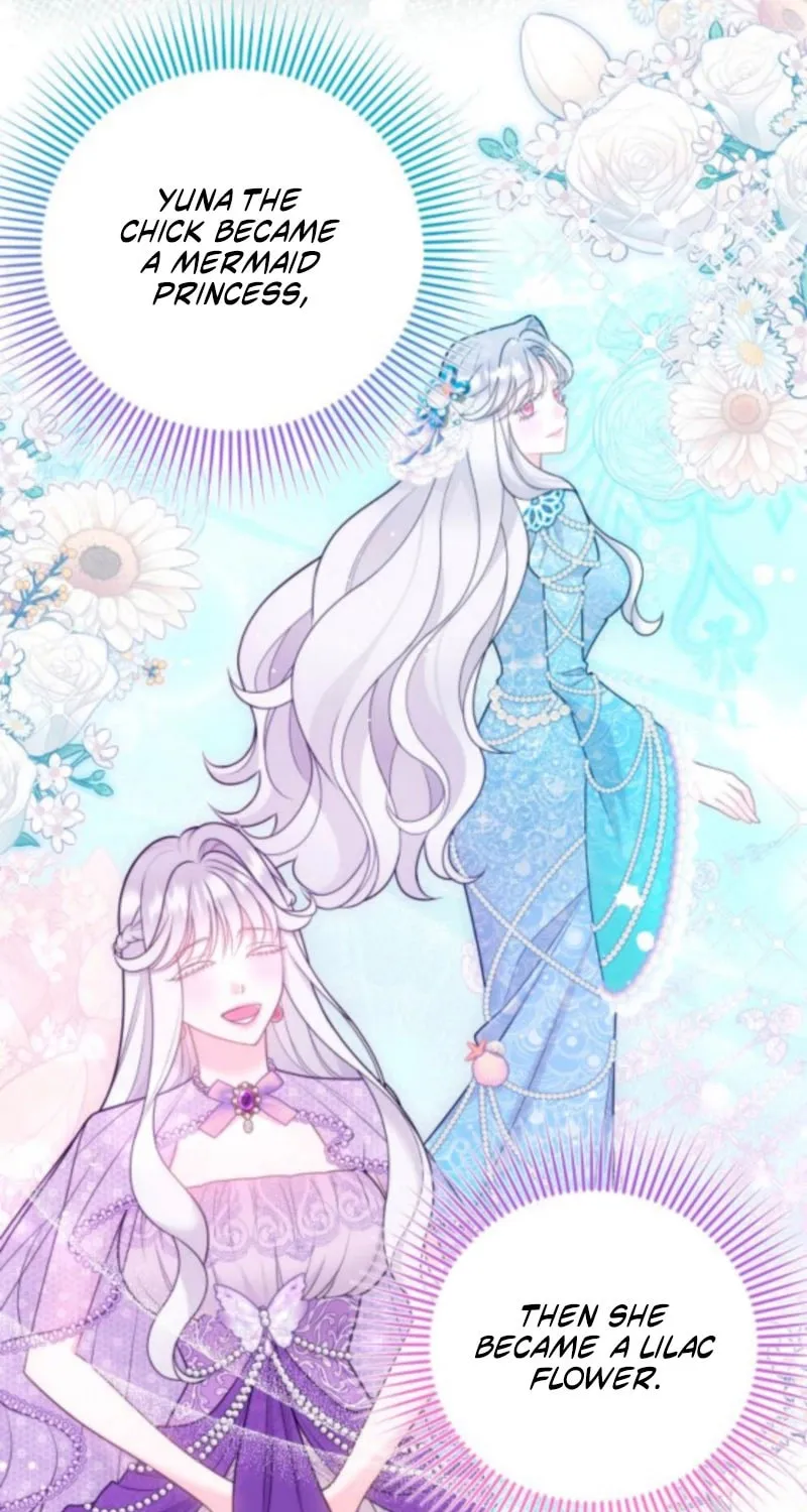 Read Holding You Close chapter 42 image 72 on Lezhin