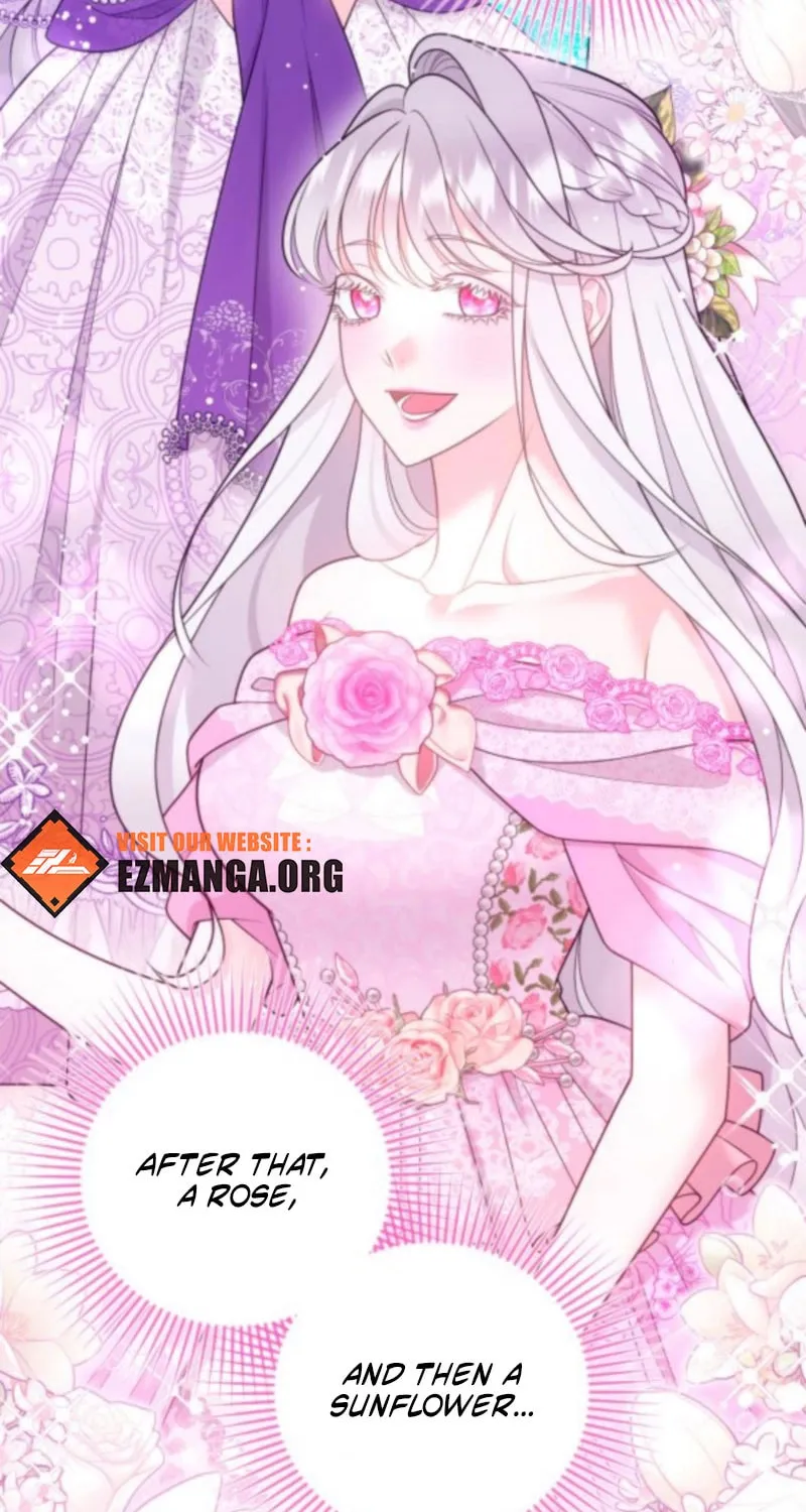 Read Holding You Close chapter 42 image 73 on Lezhin