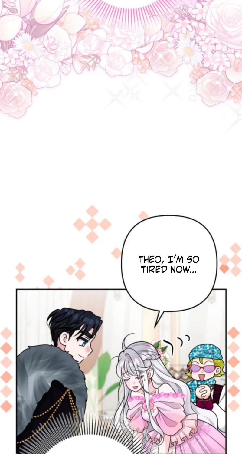 Read Holding You Close chapter 42 image 74 on Lezhin