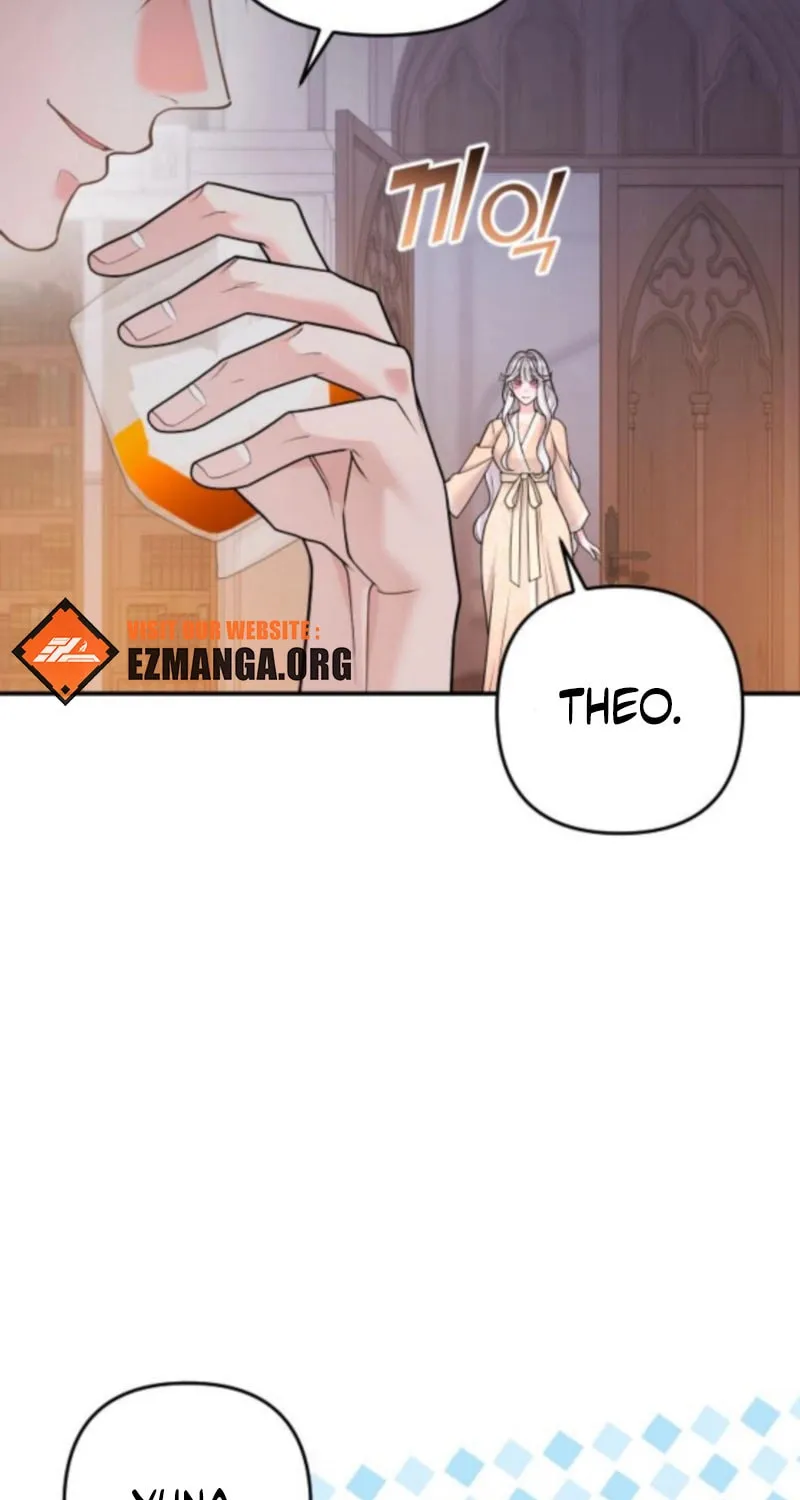 Read Holding You Close chapter 42 image 76 on Lezhin