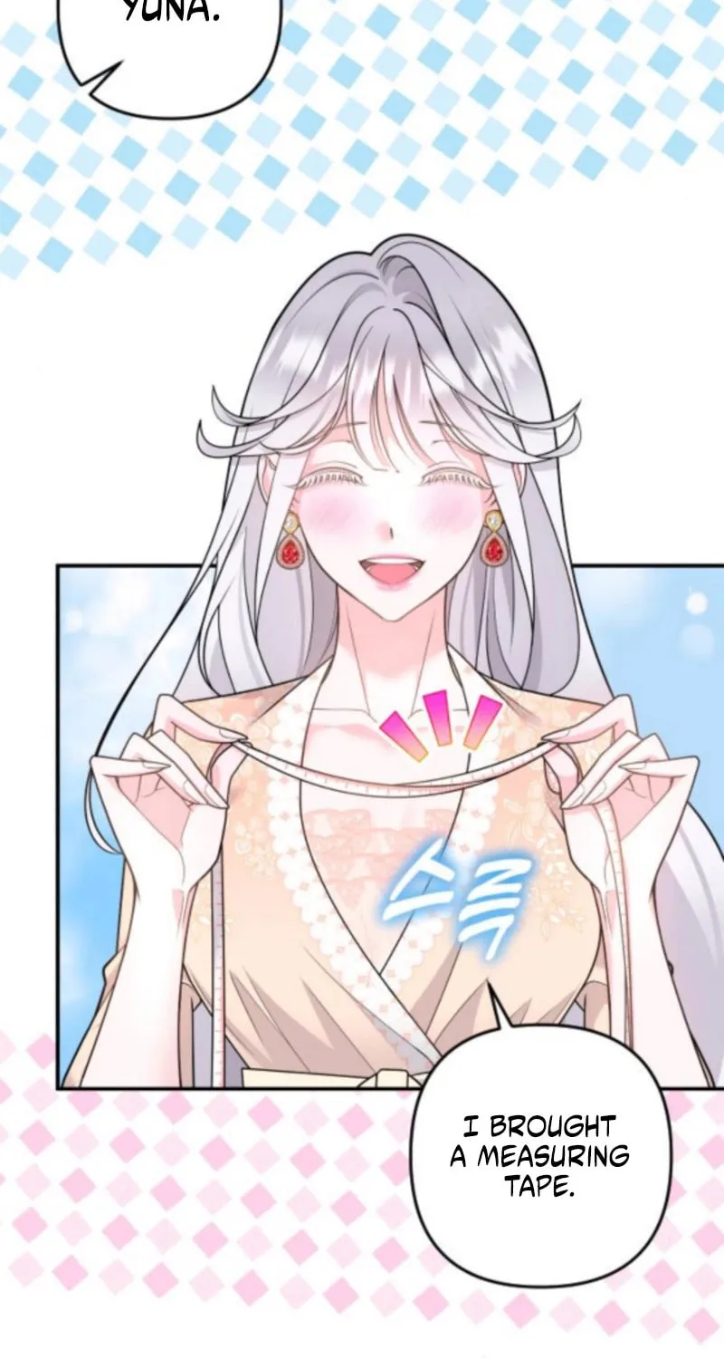 Read Holding You Close chapter 42 image 77 on Lezhin