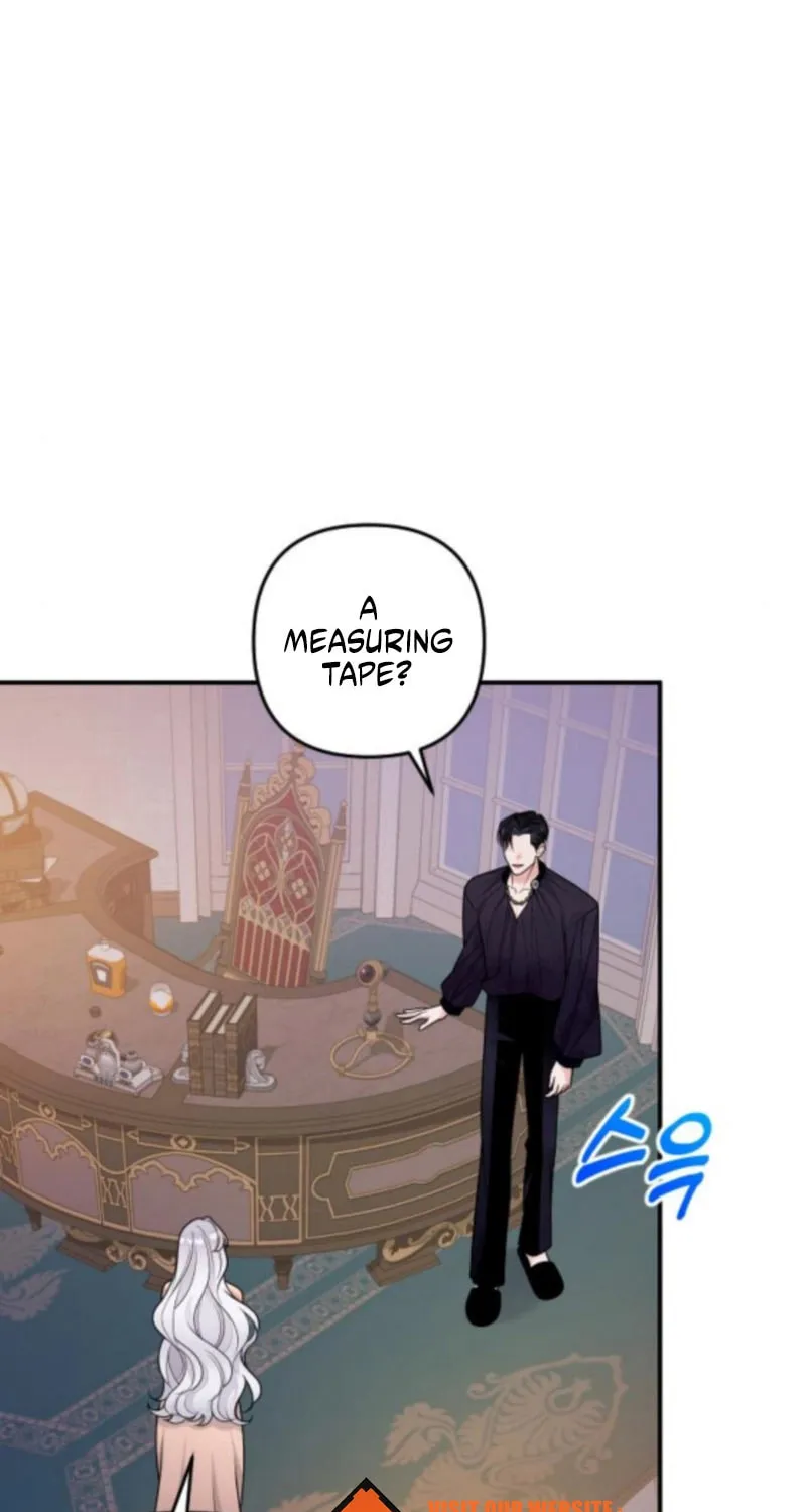 Read Holding You Close chapter 42 image 78 on Lezhin