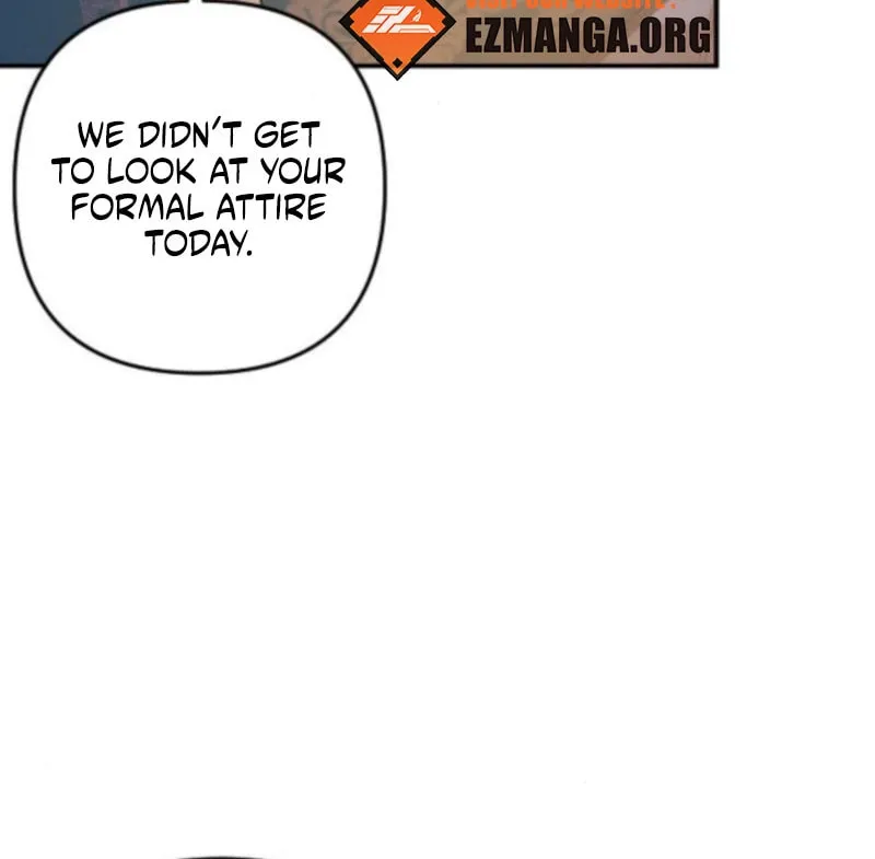 Read Holding You Close chapter 42 image 79 on Lezhin