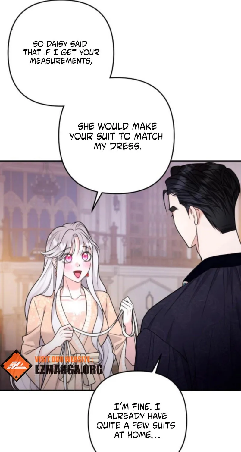 Read Holding You Close chapter 42 image 80 on Lezhin