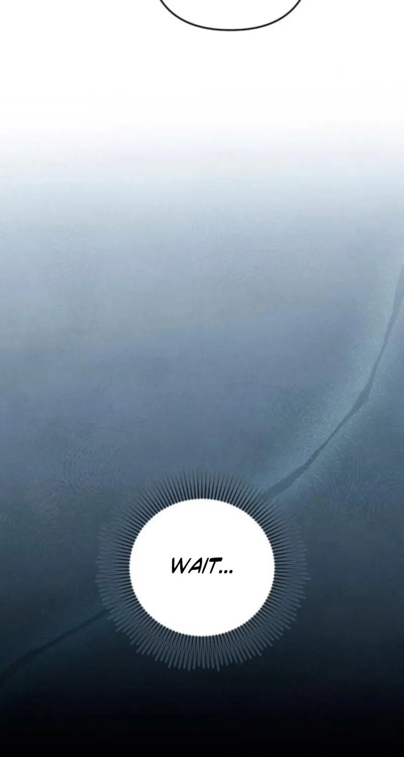 Read Holding You Close chapter 42 image 81 on Lezhin