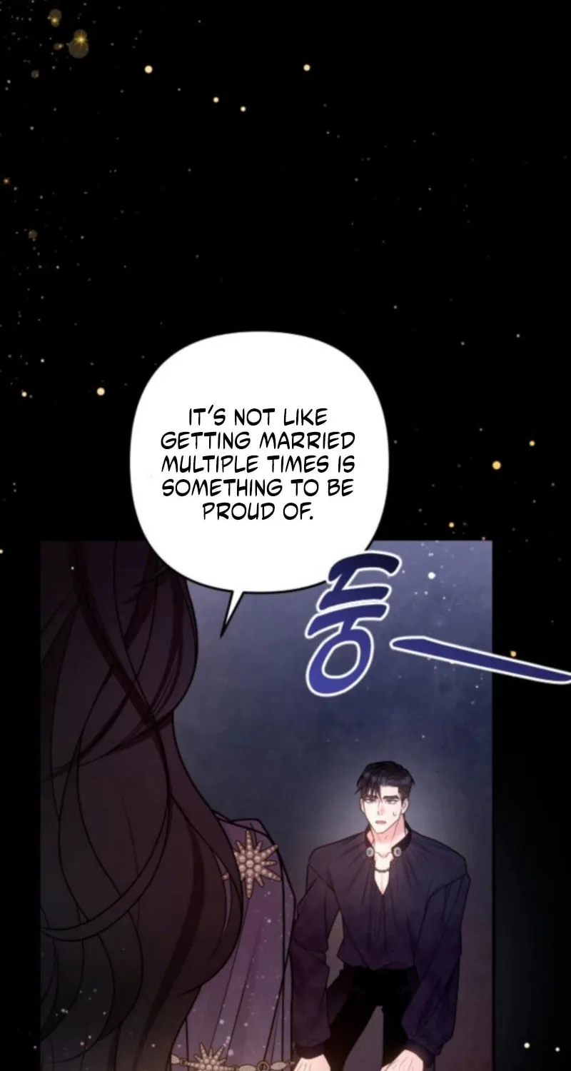 Read Holding You Close chapter 42 image 83 on Lezhin
