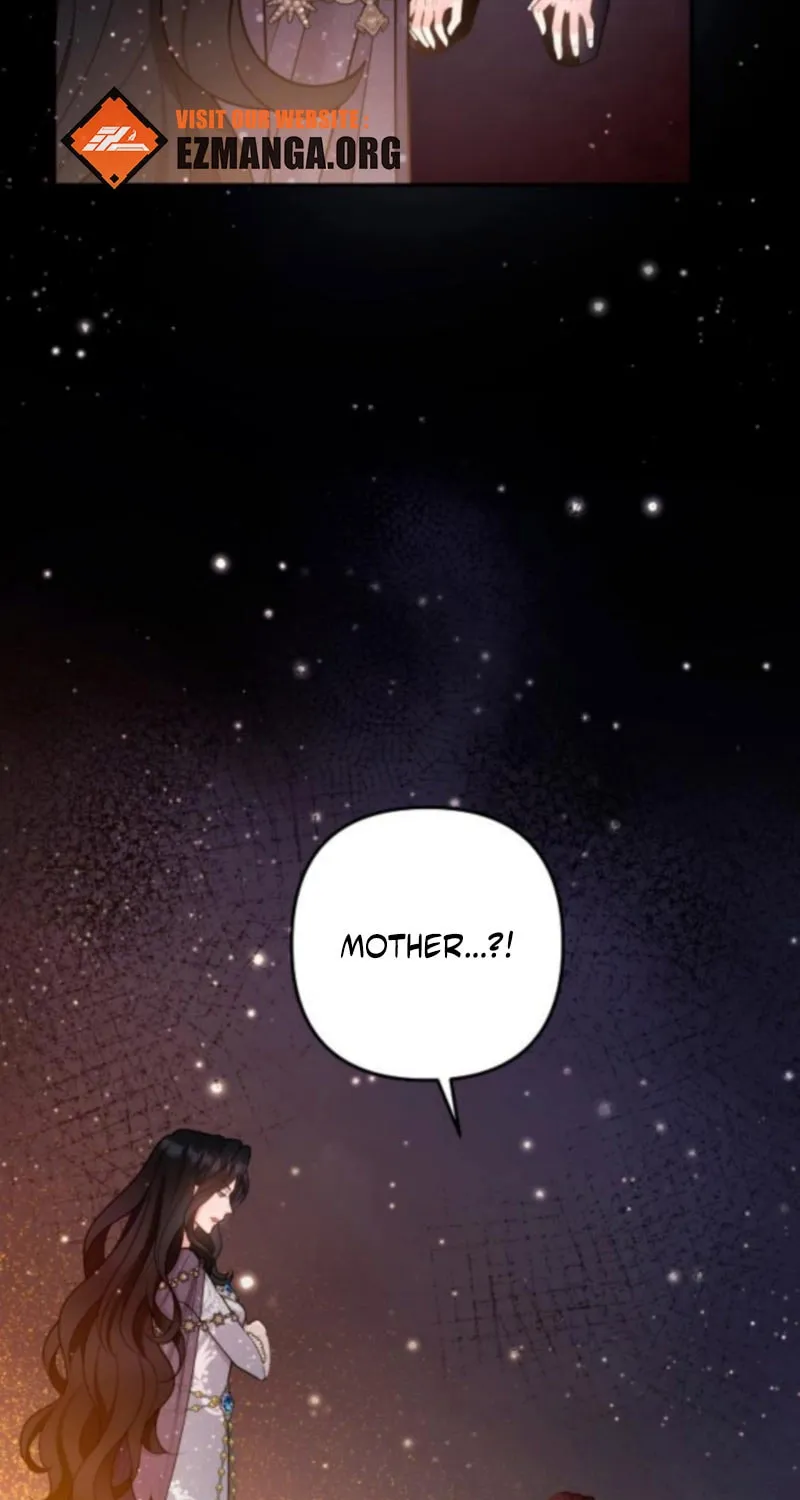 Read Holding You Close chapter 42 image 84 on Lezhin