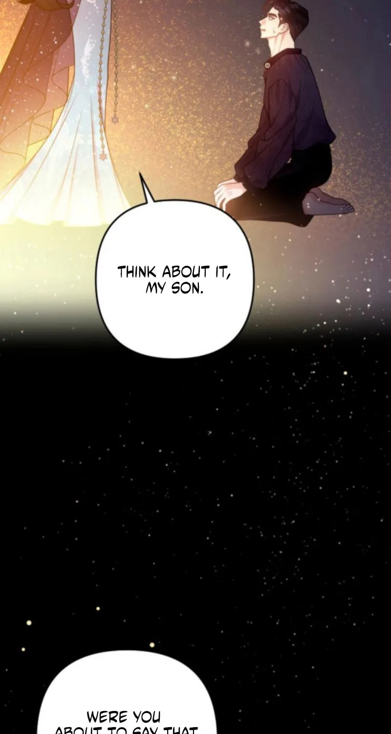 Read Holding You Close chapter 42 image 85 on Lezhin