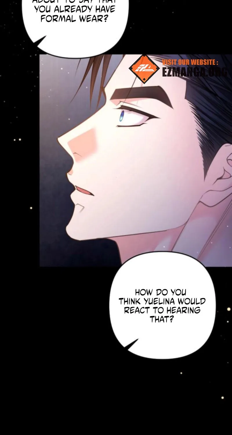 Read Holding You Close chapter 42 image 86 on Lezhin
