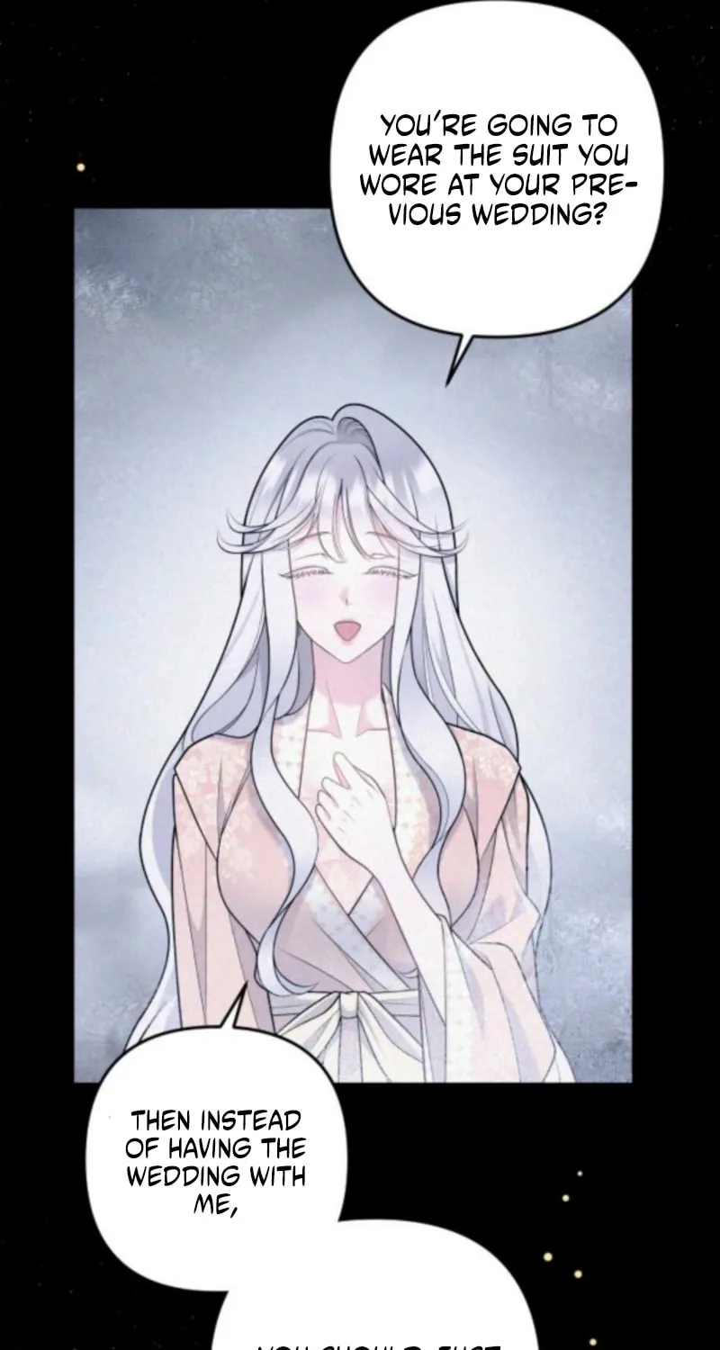 Read Holding You Close chapter 42 image 88 on Lezhin