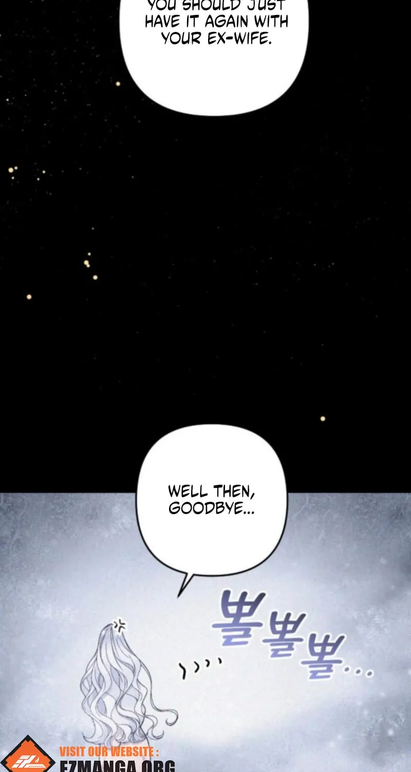 Read Holding You Close chapter 42 image 89 on Lezhin