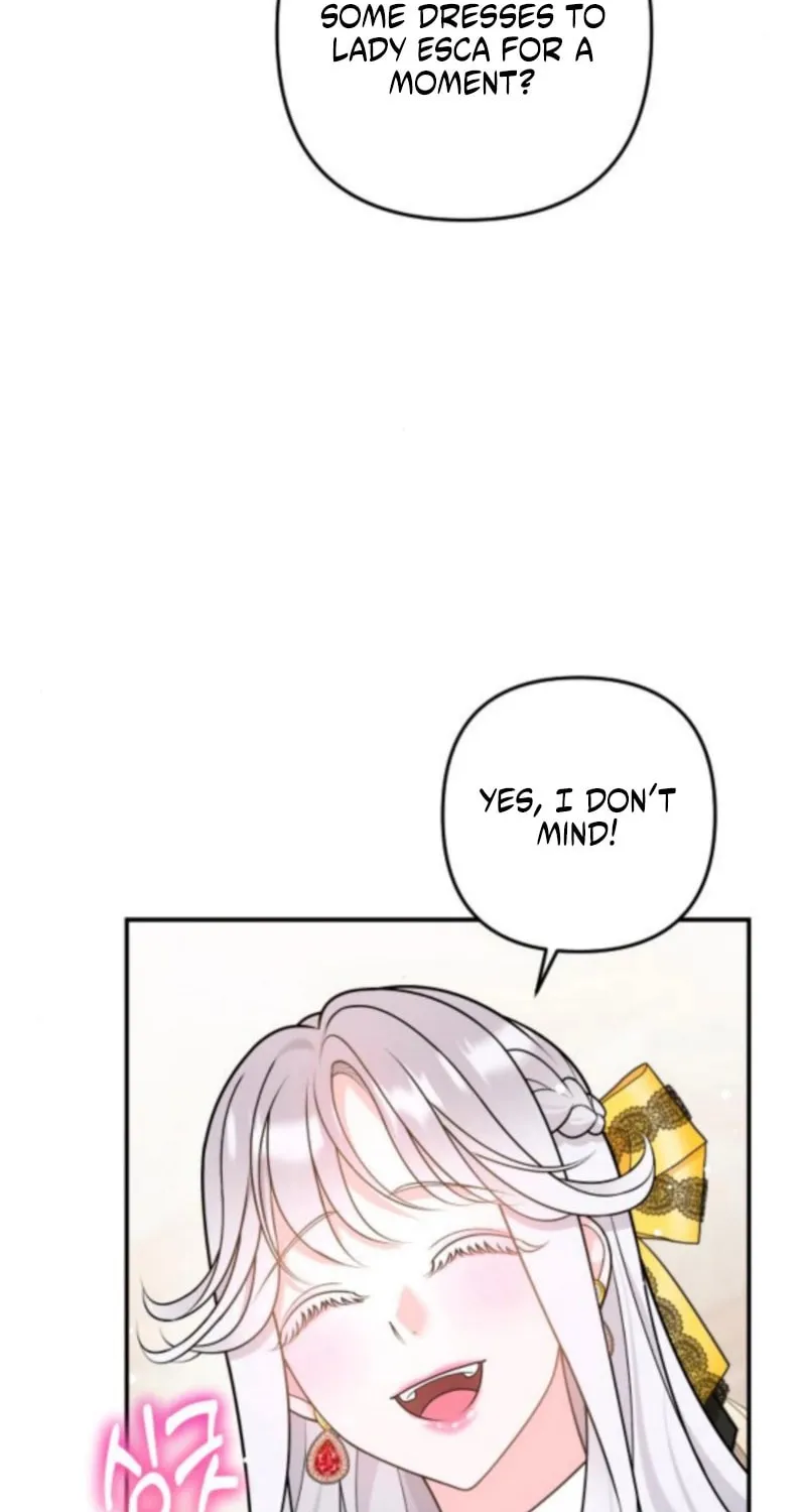 Read Holding You Close chapter 42 image 9 on Lezhin