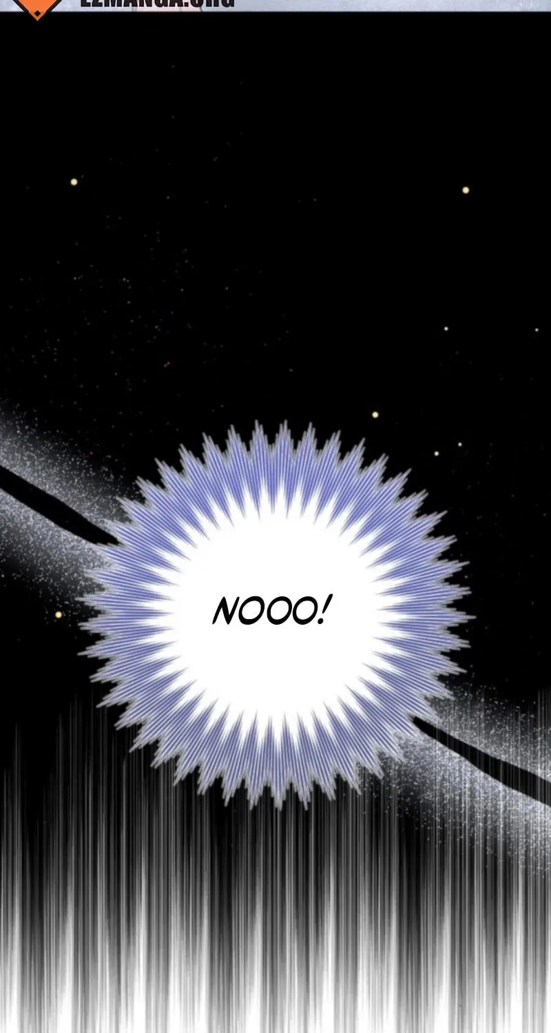 Read Holding You Close chapter 42 image 90 on Lezhin