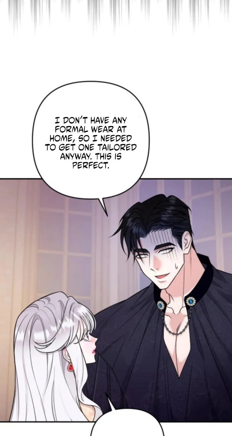 Read Holding You Close chapter 42 image 91 on Lezhin