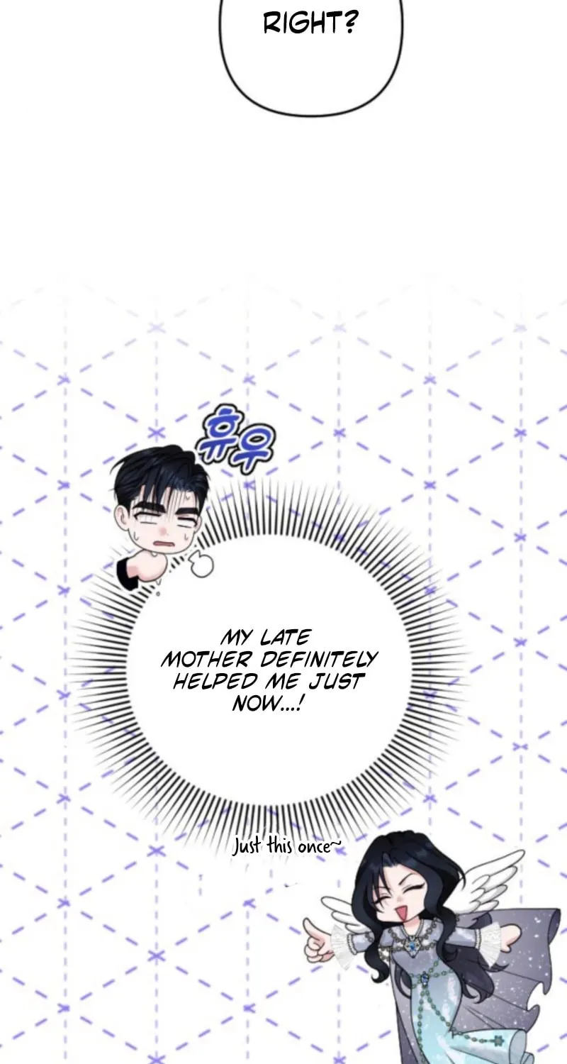 Read Holding You Close chapter 42 image 92 on Lezhin