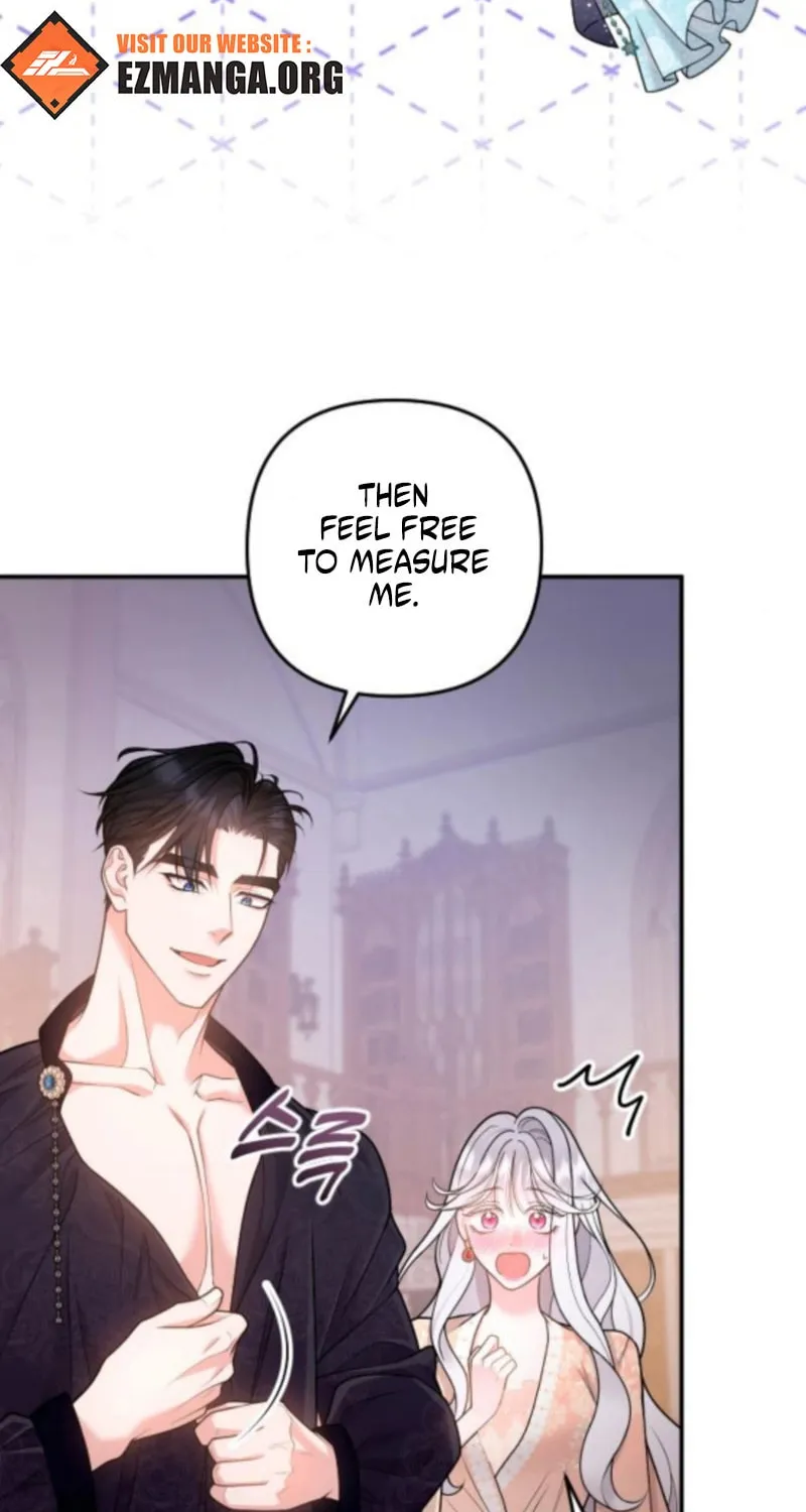 Read Holding You Close chapter 42 image 93 on Lezhin