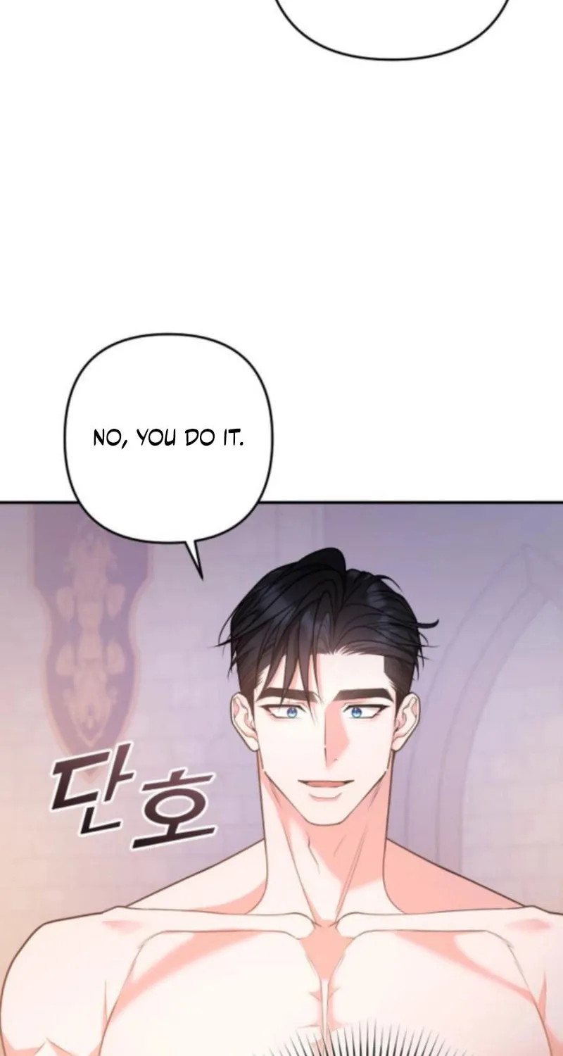 Read Holding You Close chapter 42 image 97 on Lezhin