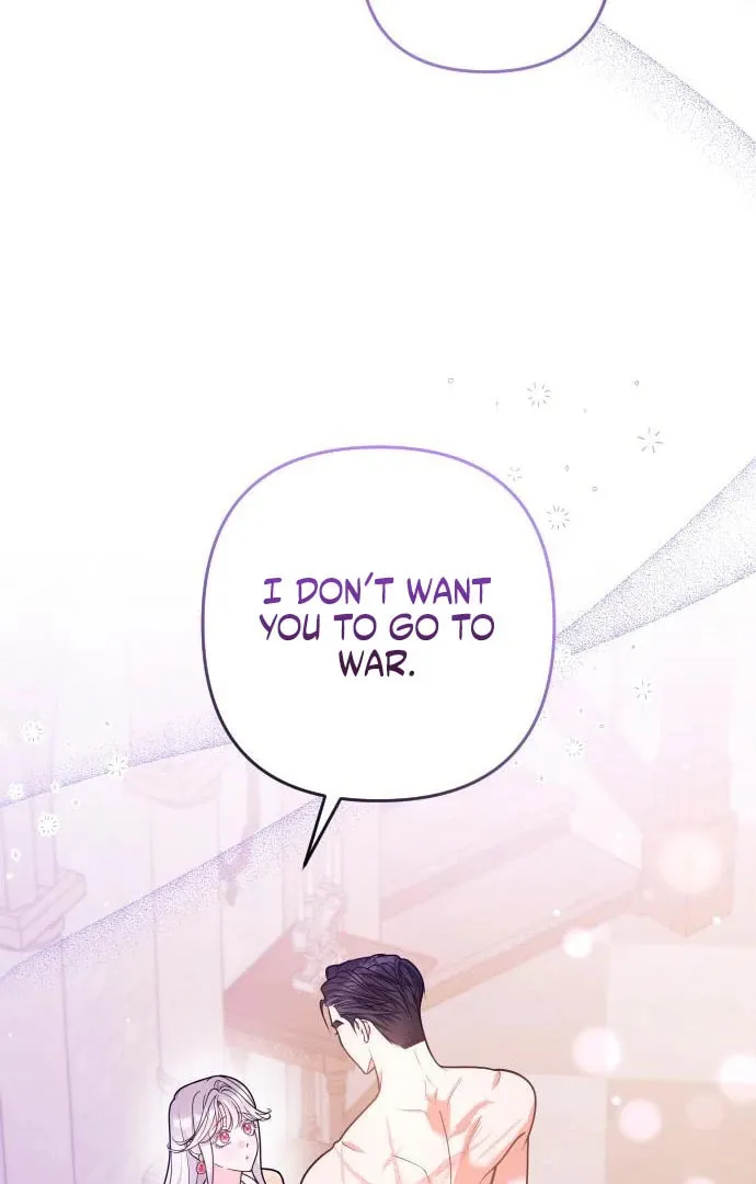 Read Holding You Close chapter 43 image 1 on Lezhin