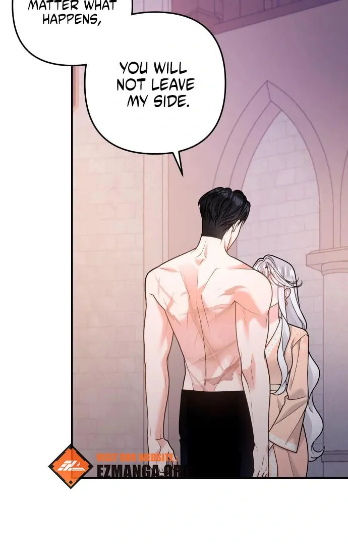 Read Holding You Close chapter 43 image 10 on Lezhin