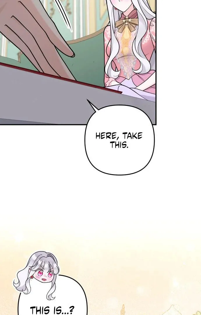 Read Holding You Close chapter 43 image 100 on Lezhin