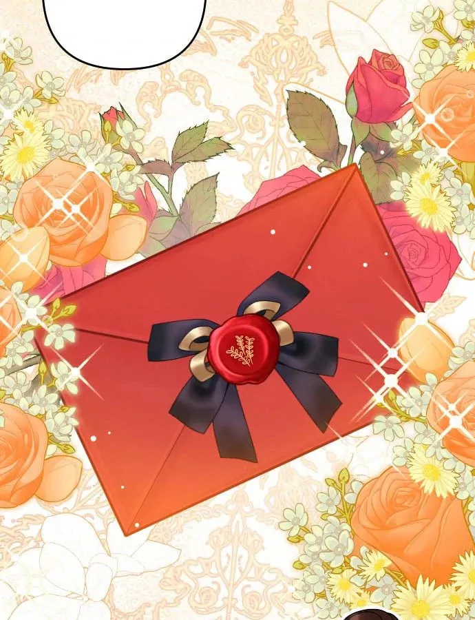 Read Holding You Close chapter 43 image 101 on Lezhin