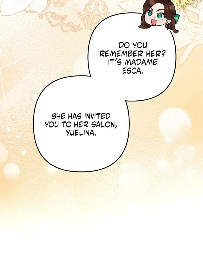 Read Holding You Close chapter 43 image 102 on Lezhin