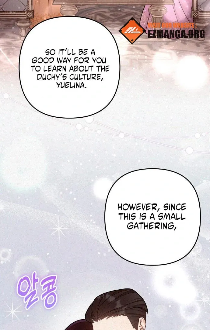 Read Holding You Close chapter 43 image 104 on Lezhin