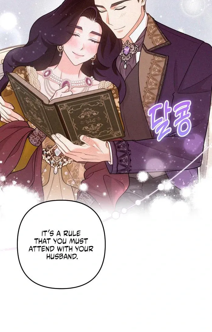 Read Holding You Close chapter 43 image 105 on Lezhin