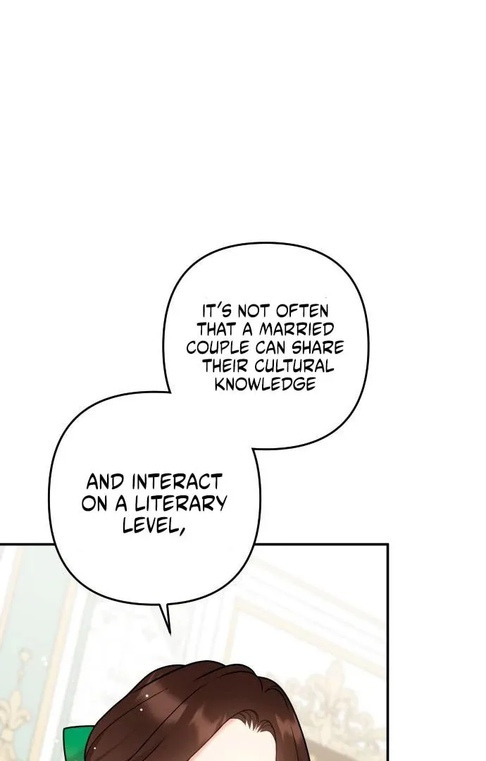 Read Holding You Close chapter 43 image 106 on Lezhin