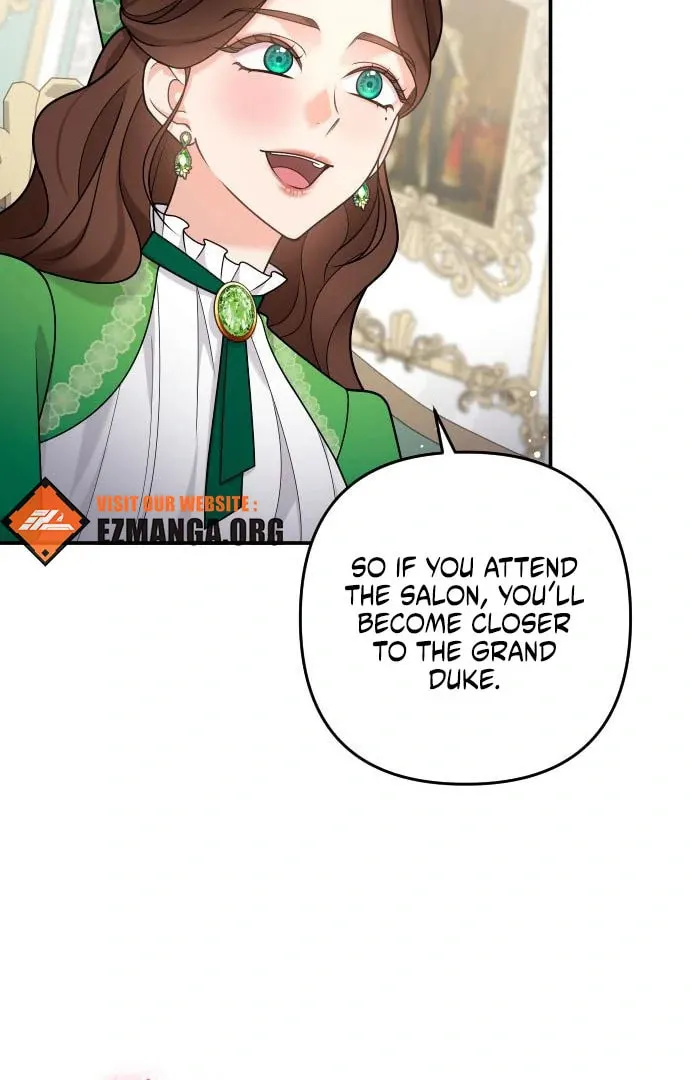 Read Holding You Close chapter 43 image 107 on Lezhin