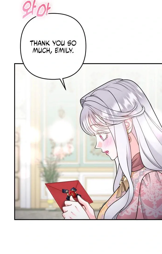 Read Holding You Close chapter 43 image 108 on Lezhin