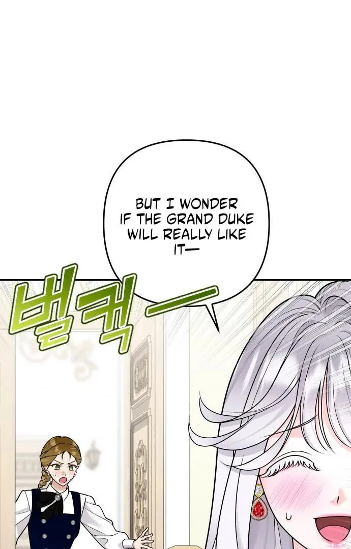 Read Holding You Close chapter 43 image 109 on Lezhin