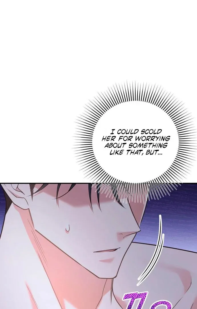 Read Holding You Close chapter 43 image 11 on Lezhin