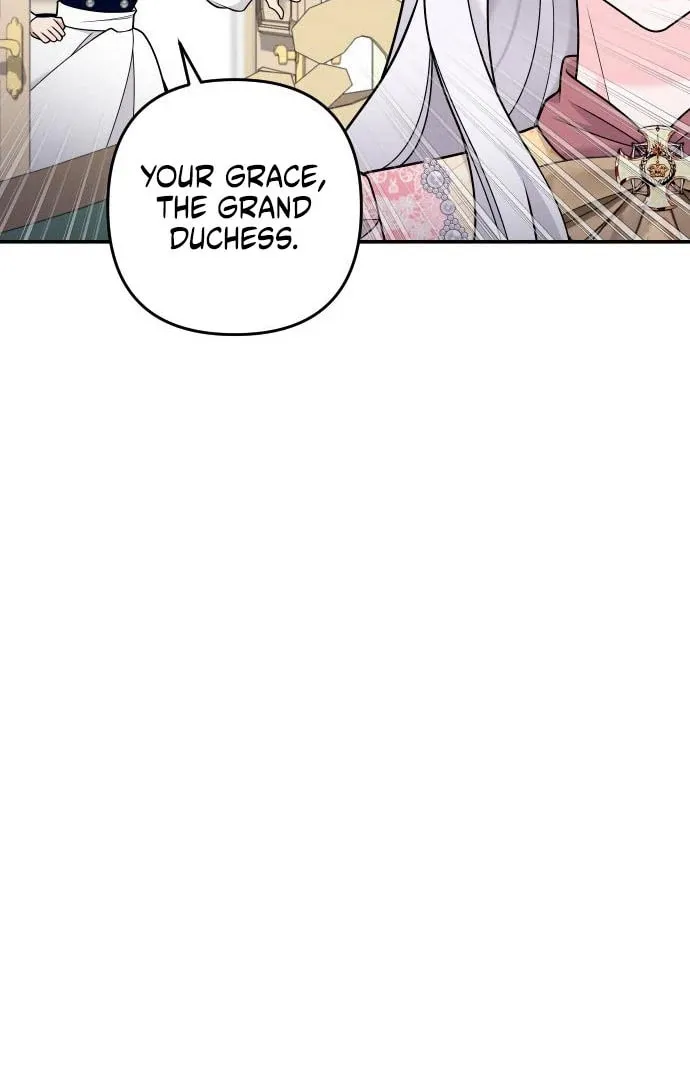 Read Holding You Close chapter 43 image 110 on Lezhin