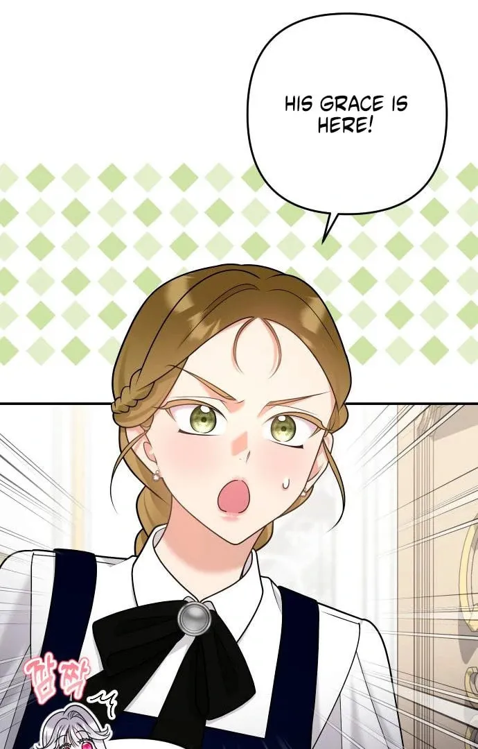 Read Holding You Close chapter 43 image 111 on Lezhin