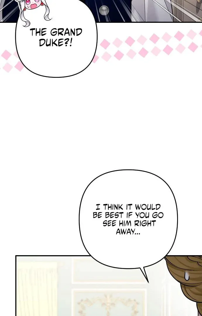 Read Holding You Close chapter 43 image 112 on Lezhin