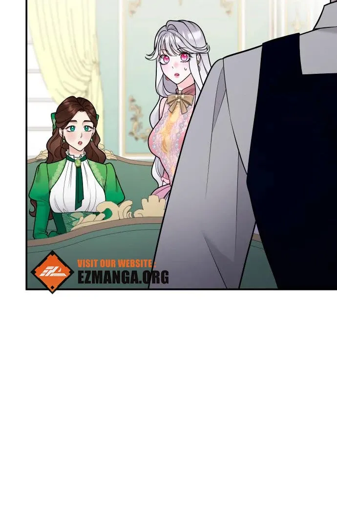Read Holding You Close chapter 43 image 113 on Lezhin