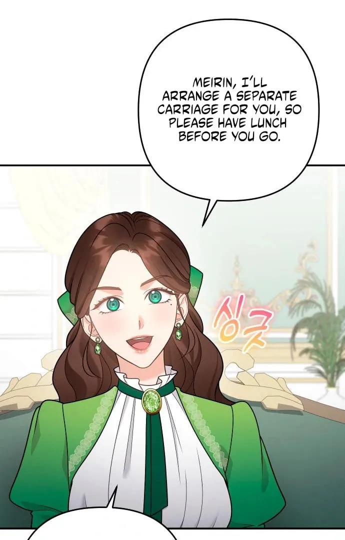 Read Holding You Close chapter 43 image 114 on Lezhin
