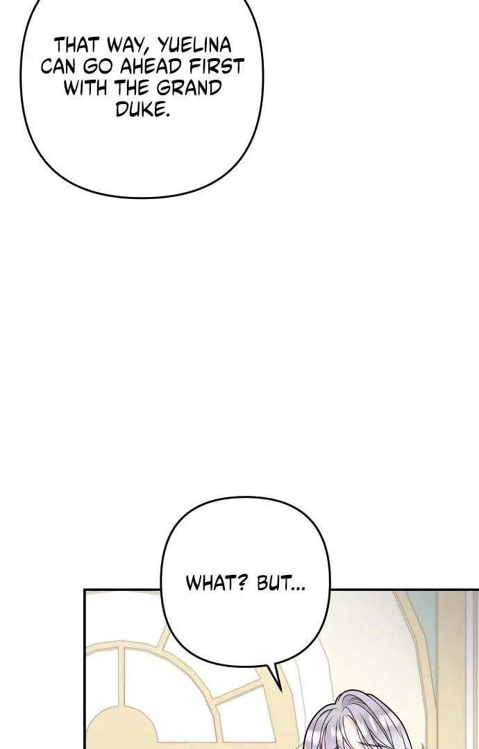 Read Holding You Close chapter 43 image 115 on Lezhin