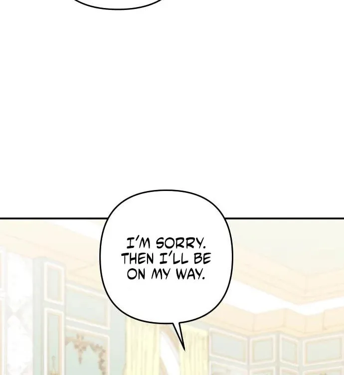 Read Holding You Close chapter 43 image 117 on Lezhin