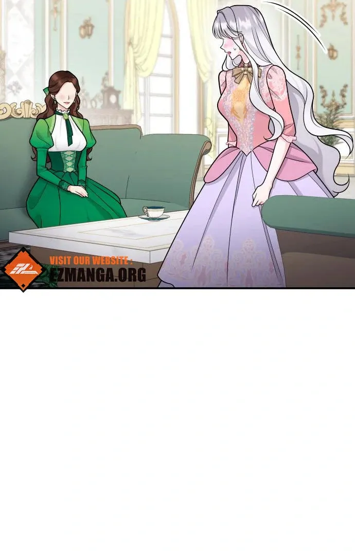 Read Holding You Close chapter 43 image 118 on Lezhin